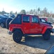 1J4HA5H10BL512718 2011 Jeep Wrangler Unlimited Sahara auction photo thumbnail 13