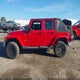 1J4HA5H10BL512718 2011 Jeep Wrangler Unlimited Sahara auction photo thumbnail 14