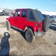 1J4HA5H10BL512718 2011 Jeep Wrangler Unlimited Sahara auction photo thumbnail 3