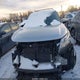5N1DR3CC6NC207444 2022 Nissan Pathfinder Sl 4Wd auction photo thumbnail 13