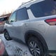 5N1DR3CC6NC207444 2022 Nissan Pathfinder Sl 4Wd auction photo thumbnail 15