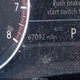 5N1DR3CC6NC207444 2022 Nissan Pathfinder Sl 4Wd auction photo thumbnail 16