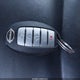 5N1DR3CC6NC207444 2022 Nissan Pathfinder Sl 4Wd auction photo thumbnail 11