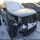 5N1DR3CC6NC207444 2022 Nissan Pathfinder Sl 4Wd auction photo thumbnail 18