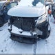 5N1DR3CC6NC207444 2022 Nissan Pathfinder Sl 4Wd auction photo thumbnail 6