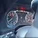 5N1DR3CC6NC207444 2022 Nissan Pathfinder Sl 4Wd auction photo thumbnail 7