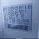 5N1DR3CC6NC207444 2022 Nissan Pathfinder Sl 4Wd auction photo thumbnail 9