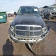 3C6RR7LT1HG505183 2017 Ram 1500 Big Horn 4X4 5'7 Box auction photo thumbnail 12