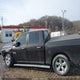 3C6RR7LT1HG505183 2017 Ram 1500 Big Horn 4X4 5'7 Box auction photo thumbnail 14