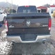 3C6RR7LT1HG505183 2017 Ram 1500 Big Horn 4X4 5'7 Box auction photo thumbnail 16