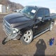 3C6RR7LT1HG505183 2017 Ram 1500 Big Horn 4X4 5'7 Box auction photo thumbnail 2