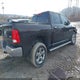 3C6RR7LT1HG505183 2017 Ram 1500 Big Horn 4X4 5'7 Box auction photo thumbnail 4