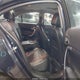 2G4GL5EX3G9104096 2016 Buick Regal Turbo auction photo thumbnail 8