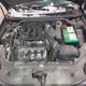 1FAHP24W28G136258 2008 Ford Taurus Sel auction photo thumbnail 10