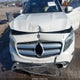 WDCTG4EB6GJ261187 2016 Mercedes-Benz Gla 250 auction photo thumbnail 10