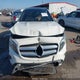 WDCTG4EB6GJ261187 2016 Mercedes-Benz Gla 250 auction photo thumbnail 12