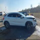 WDCTG4EB6GJ261187 2016 Mercedes-Benz Gla 250 auction photo thumbnail 13