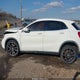 WDCTG4EB6GJ261187 2016 Mercedes-Benz Gla 250 auction photo thumbnail 14