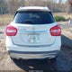 WDCTG4EB6GJ261187 2016 Mercedes-Benz Gla 250 auction photo thumbnail 16