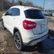 WDCTG4EB6GJ261187 2016 Mercedes-Benz Gla 250 auction photo thumbnail 3