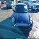 WMWXM5C56F3A59200 2015 Mini Hardtop Cooper auction photo thumbnail 12