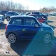 WMWXM5C56F3A59200 2015 Mini Hardtop Cooper auction photo thumbnail 13