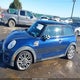 WMWXM5C56F3A59200 2015 Mini Hardtop Cooper auction photo thumbnail 14