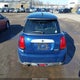 WMWXM5C56F3A59200 2015 Mini Hardtop Cooper auction photo thumbnail 16