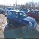 WMWXM5C56F3A59200 2015 Mini Hardtop Cooper auction photo thumbnail 1