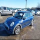 WMWXM5C56F3A59200 2015 Mini Hardtop Cooper auction photo thumbnail 2