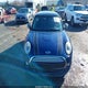 WMWXM5C56F3A59200 2015 Mini Hardtop Cooper auction photo thumbnail 6