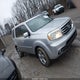 5FNYF4H5XDB040411 2013 Honda Pilot Ex-L auction photo thumbnail 13