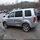 5FNYF4H5XDB040411 2013 Honda Pilot Ex-L auction photo thumbnail 14
