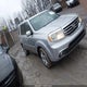 5FNYF4H5XDB040411 2013 Honda Pilot Ex-L auction photo thumbnail 1