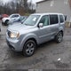 5FNYF4H5XDB040411 2013 Honda Pilot Ex-L auction photo thumbnail 2
