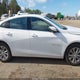 1G1ZD5STXRF131939 2024 Chevrolet Malibu Fwd 1Lt auction photo thumbnail 14