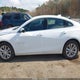 1G1ZD5STXRF131939 2024 Chevrolet Malibu Fwd 1Lt auction photo thumbnail 15