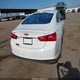 1G1ZD5STXRF131939 2024 Chevrolet Malibu Fwd 1Lt auction photo thumbnail 17