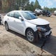 1G1ZD5STXRF131939 2024 Chevrolet Malibu Fwd 1Lt auction photo thumbnail 1