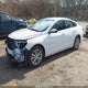 1G1ZD5STXRF131939 2024 Chevrolet Malibu Fwd 1Lt auction photo thumbnail 2