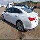1G1ZD5STXRF131939 2024 Chevrolet Malibu Fwd 1Lt auction photo thumbnail 3