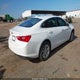 1G1ZD5STXRF131939 2024 Chevrolet Malibu Fwd 1Lt auction photo thumbnail 4