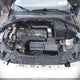 YV1612TK6F1342064 2015 Volvo S60 T5 Premier auction photo thumbnail 10