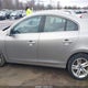 YV1612TK6F1342064 2015 Volvo S60 T5 Premier auction photo thumbnail 15
