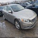 YV1612TK6F1342064 2015 Volvo S60 T5 Premier auction photo thumbnail 1