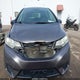 JHMGK5H52GX033684 2016 Honda Fit Lx auction photo thumbnail 12