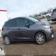 JHMGK5H52GX033684 2016 Honda Fit Lx auction photo thumbnail 13