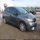 JHMGK5H52GX033684 2016 Honda Fit Lx auction photo thumbnail 1