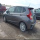 JHMGK5H52GX033684 2016 Honda Fit Lx auction photo thumbnail 3