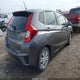 JHMGK5H52GX033684 2016 Honda Fit Lx auction photo thumbnail 4